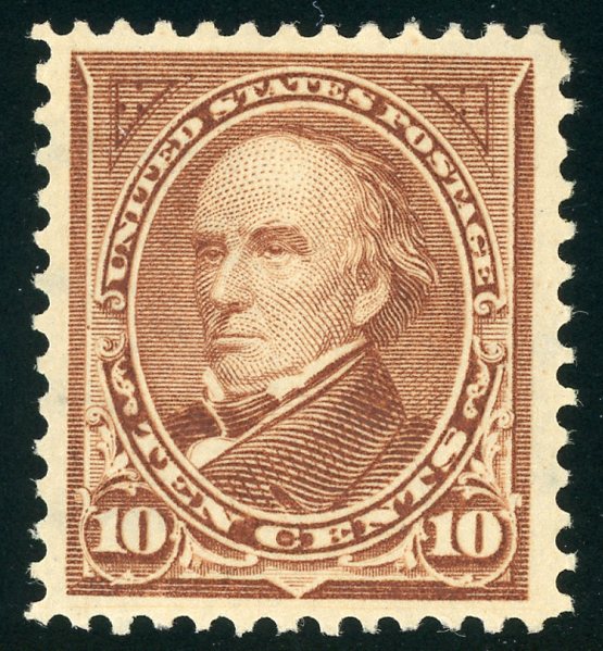 Stamps For Sale : Stamp Collectors