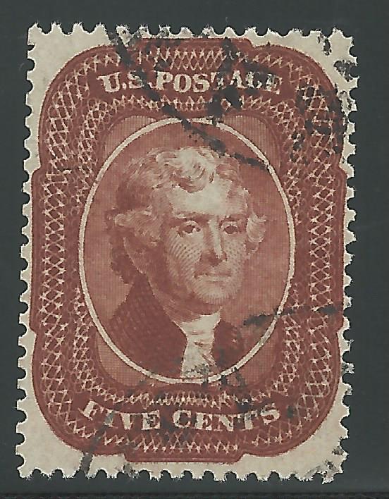 Classic Issues Stamps : Advanced Stamp Collectors