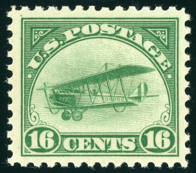 Марки сша. Марка США Air mail. Огромная марка. Почтовая марка воздух. Старая марка HP.